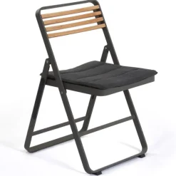 Mindo 121 Dining Chair