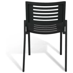 Mindo 112 Dining Chair