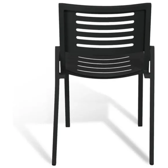 Mindo 112 Dining Chair