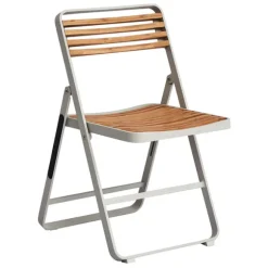 Mindo 121 Dining Chair