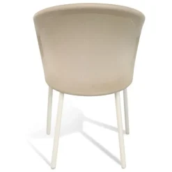 Mindo 114 Dining Chair