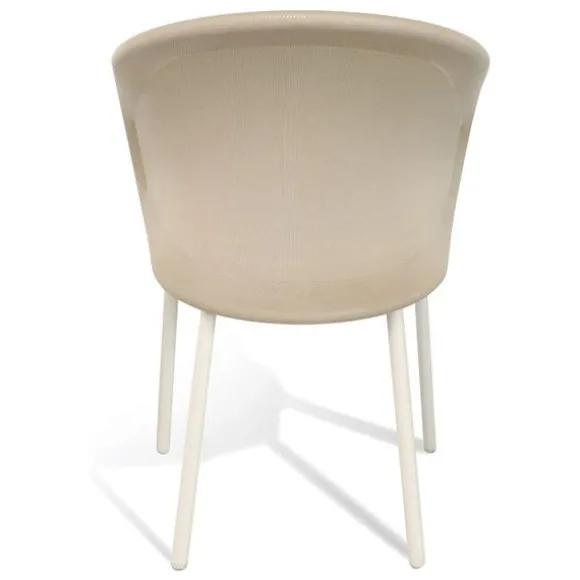 Mindo 114 Dining Chair