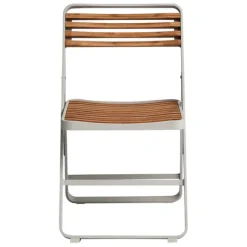 Mindo 121 Dining Chair