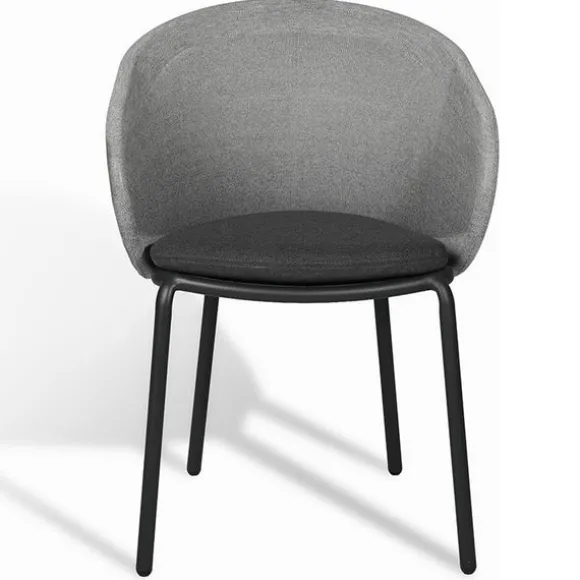 Mindo 114 Dining Chair