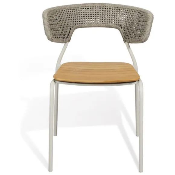 Mindo 101 Dining Chair