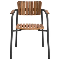 Mindo 119 Dining Chair