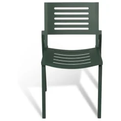 Mindo 112 Dining Chair