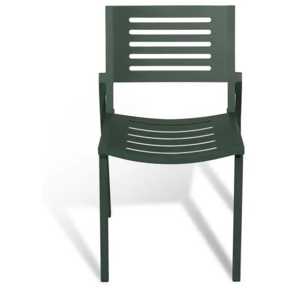Mindo 112 Dining Chair