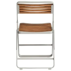 Mindo 121 Dining Chair