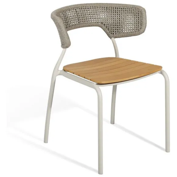 Mindo 101 Dining Chair