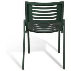 Mindo 112 Dining Chair