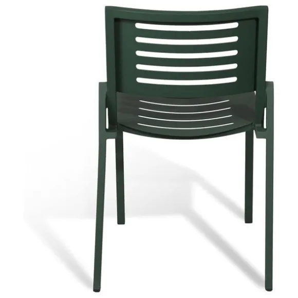 Mindo 112 Dining Chair