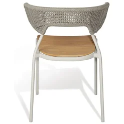 Mindo 101 Dining Chair