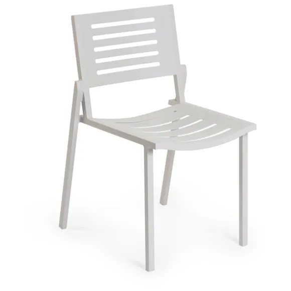 Mindo 112 Dining Chair