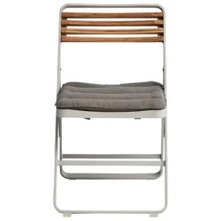 Mindo 121 Dining Chair