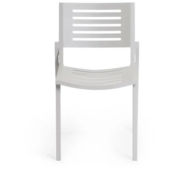 Mindo 112 Dining Chair
