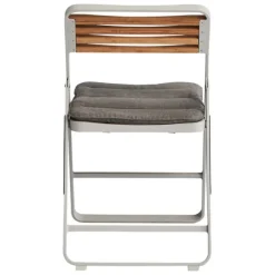 Mindo 121 Dining Chair