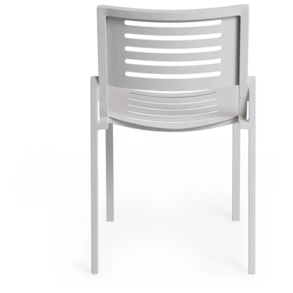 Mindo 112 Dining Chair