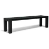 Mindo 111 Extendable Bench