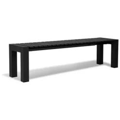 Mindo 111 Extendable Bench