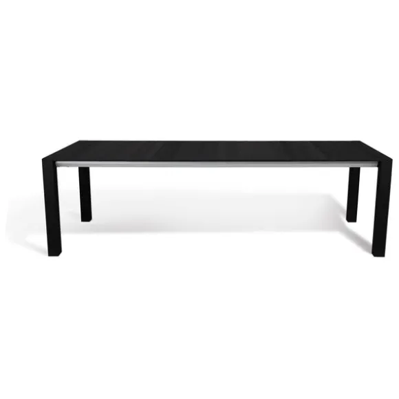 Mindo 111 Extendable Dining Table