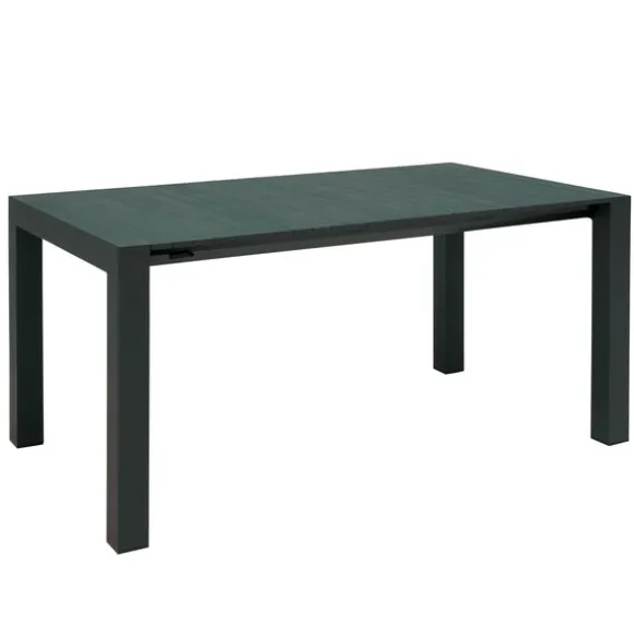 Mindo 111 Extendable Dining Table