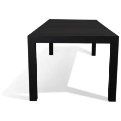 Mindo 111 Extendable Dining Table
