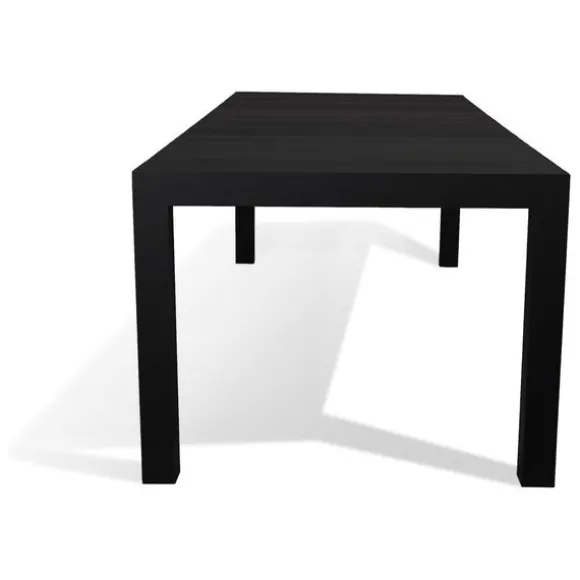 Mindo 111 Extendable Dining Table