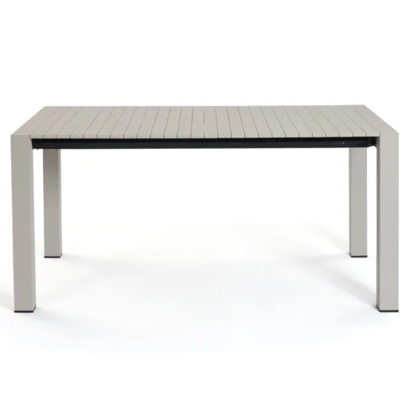 Mindo 111 Extendable Dining Table