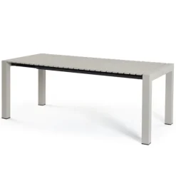 Mindo 111 Extendable Dining Table