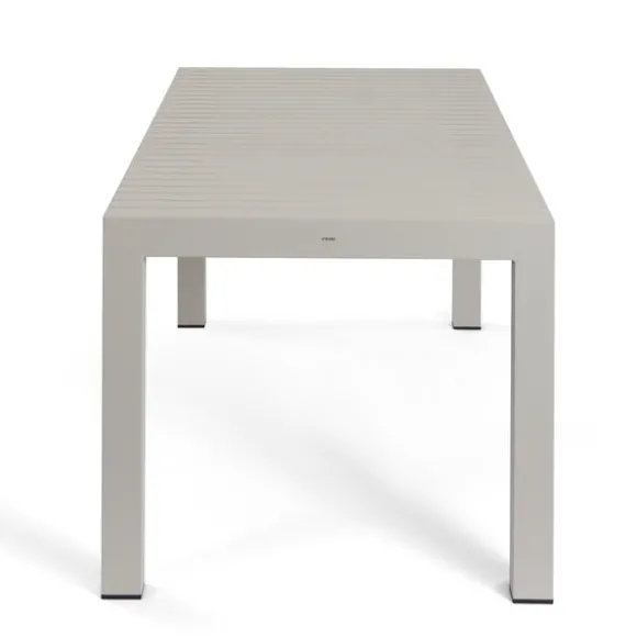 Mindo 111 Extendable Dining Table