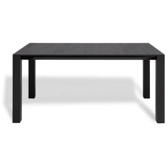 Mindo 111 Extendable Dining Table