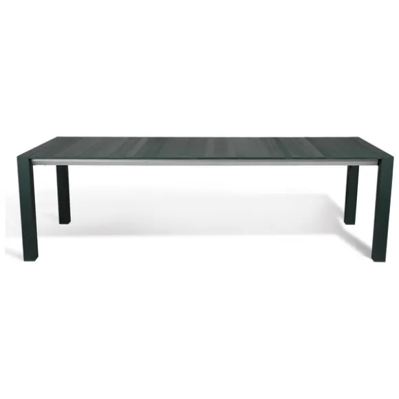 Mindo 111 Extendable Dining Table