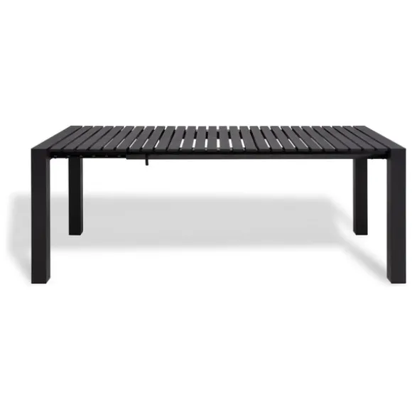 Mindo 111 Extendable Dining Table