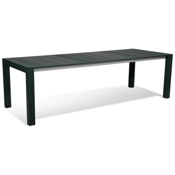 Mindo 111 Extendable Dining Table