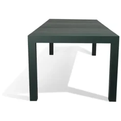 Mindo 111 Extendable Dining Table