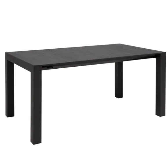 Mindo 111 Extendable Dining Table