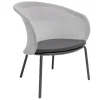 Mindo 114 Lounge Chair
