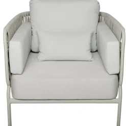 Mindo 106 Lounge Chair