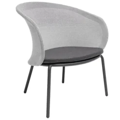 Mindo 114 Lounge Chair