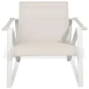 Mindo 105 Lounge Chair
