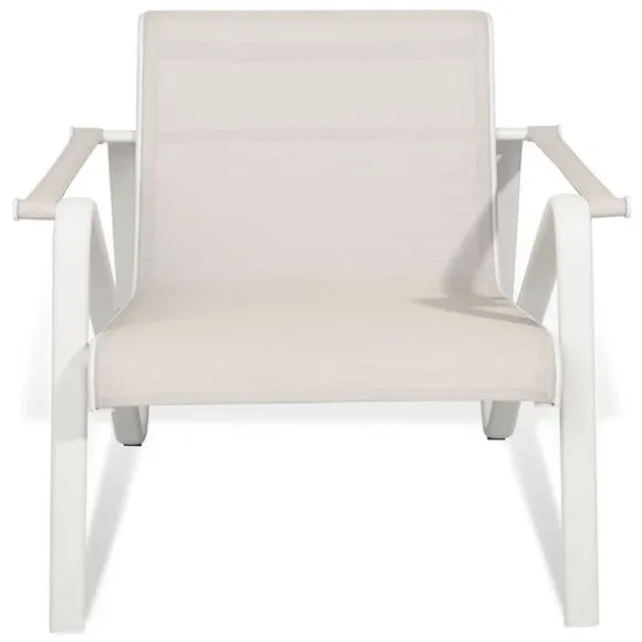 Mindo 105 Lounge Chair
