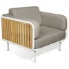 Mindo 100 Lounge Chair