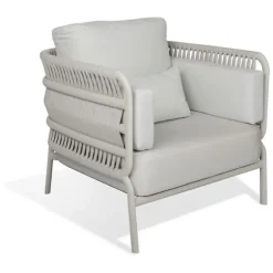 Mindo 106 Lounge Chair