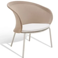 Mindo 114 Lounge Chair