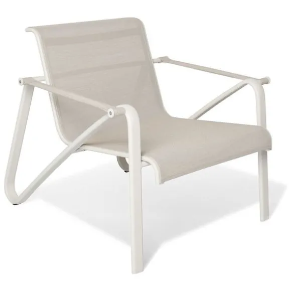 Mindo 105 Lounge Chair