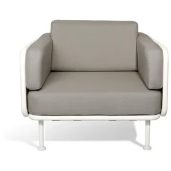 Mindo 100 Lounge Chair