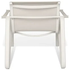 Mindo 105 Lounge Chair