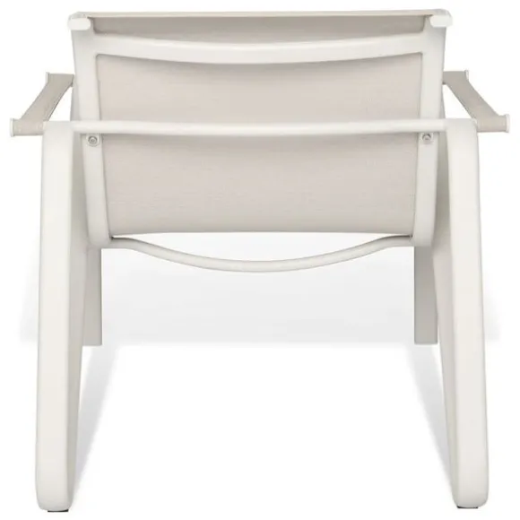 Mindo 105 Lounge Chair
