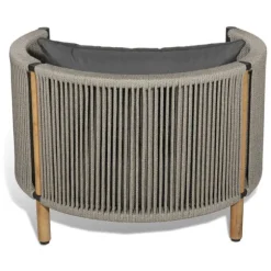 Mindo 107 Lounge Chair